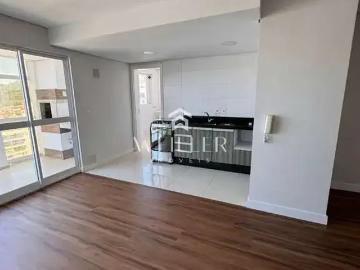 Apartamento para Locação em Itajaí/SC Vila Operária 2 Quartos