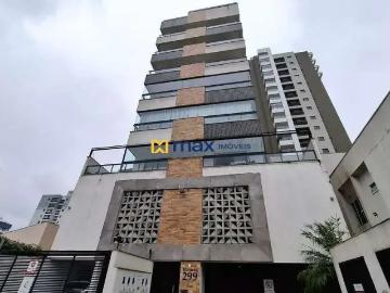 Apartamento para Locação em Itajaí/SC Vila Operária 2 Quartos