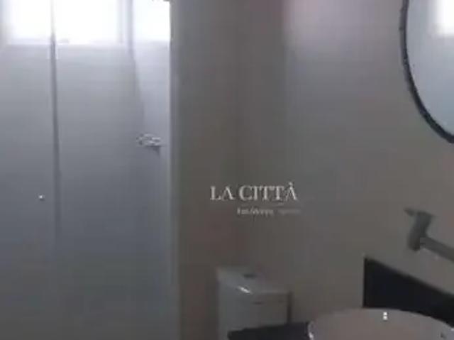 Apartamento para Locação em Itajaí/SC Vila Operária 2 Quartos
