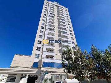 Apartamento para Locação em Itajaí/SC Vila Operária 2 Quartos