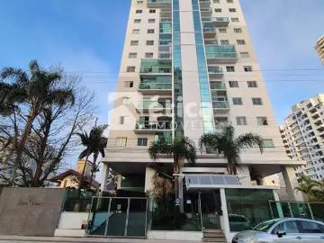 Apartamento para Locação em Itajaí/SC Vila Operária 2 Quartos
