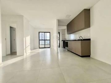 Apartamento para Locação em Itajaí/SC Vila Operária 2 Quartos