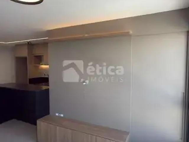 Apartamento para Locação em Itajaí/SC Vila Operária 2 Quartos