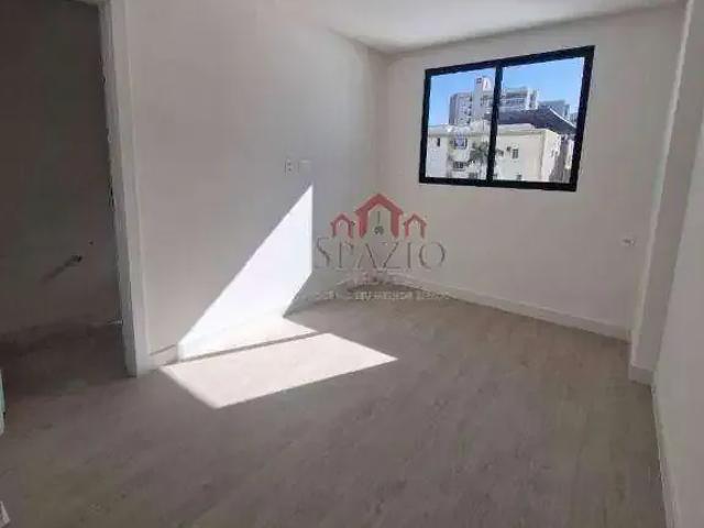 Apartamento para Locação em Itajaí/SC Vila Operária 3 Quartos