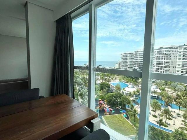 Apartamento para Locação em Itajaí/SC Balneário Santa Clara 3 Quartos