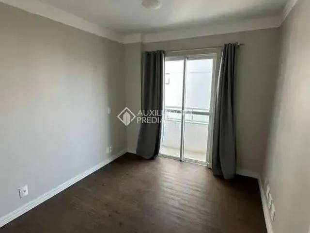 Apartamento para Locação em Itajaí/SC Balneário Santa Clara 3 Quartos