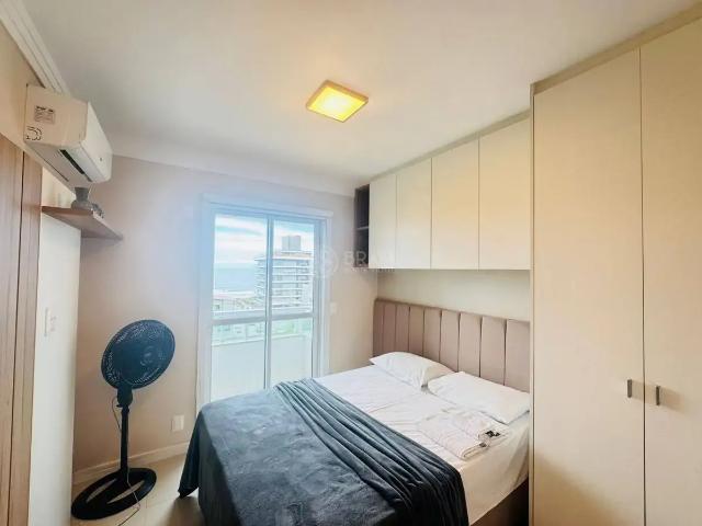 Apartamento para Locação em Itajaí/SC Balneário Santa Clara 3 Quartos