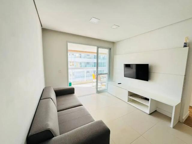 Apartamento para Locação em Itajaí/SC Balneário Santa Clara 3 Quartos