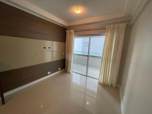 Apartamento para Locação em Itajaí/SC Balneário Santa Clara 3 Quartos