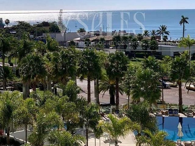 Apartamento para Locação em Itajaí/SC Balneário Santa Clara 3 Quartos