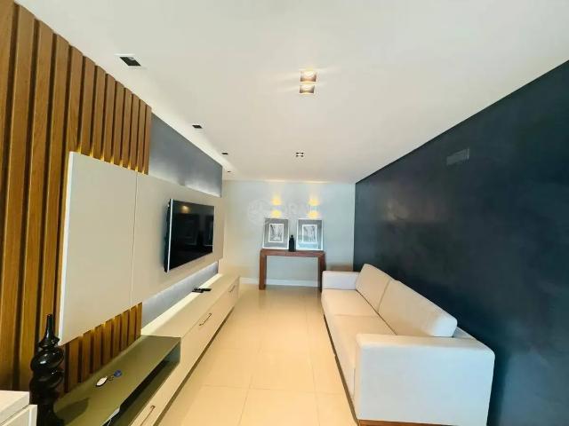 Apartamento para Locação em Itajaí/SC Balneário Santa Clara 3 Quartos