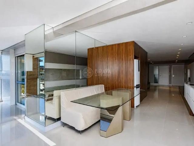 Apartamento para Locação em Itajaí/SC Balneário Santa Clara 3 Quartos