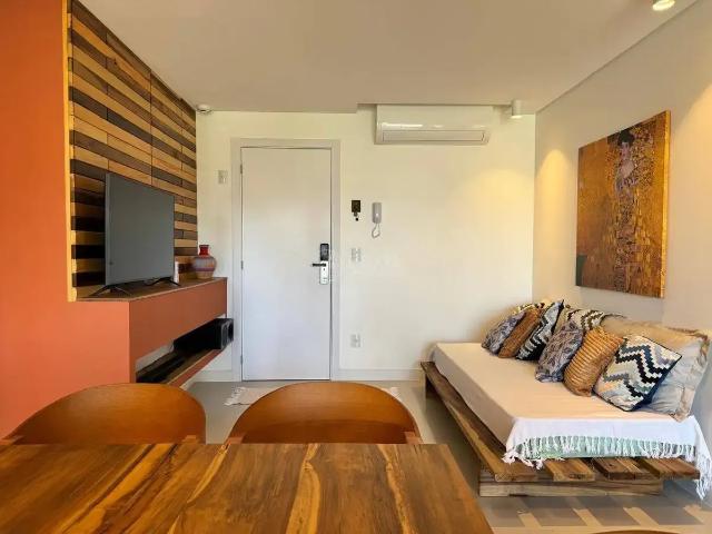 Apartamento para Locação em Itajaí/SC Balneário Santa Clara 3 Quartos