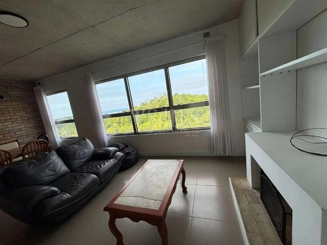 Apartamento para Locação em Itajaí/SC Balneário Santa Clara 1 Quartos