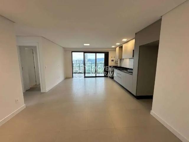 Apartamento para Locação em Itajaí/SC Balneário Santa Clara 2 Quartos