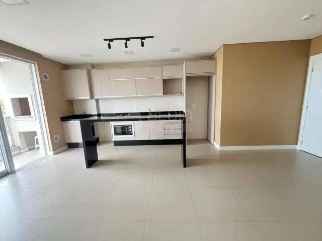 Apartamento para Locação em Itajaí/SC Balneário Santa Clara 2 Quartos
