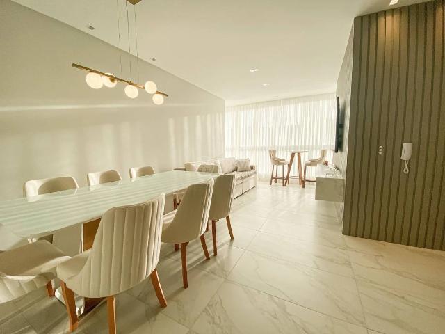 Apartamento para Locação em Itajaí/SC Balneário Santa Clara 2 Quartos