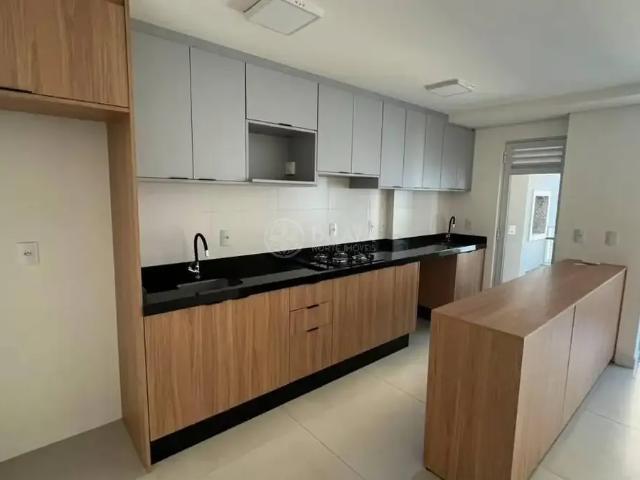 Apartamento para Locação em Itajaí/SC Balneário Santa Clara 2 Quartos