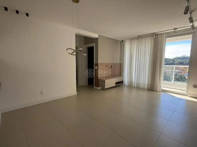 Apartamento para Locação em Itajaí/SC Balneário Santa Clara 2 Quartos