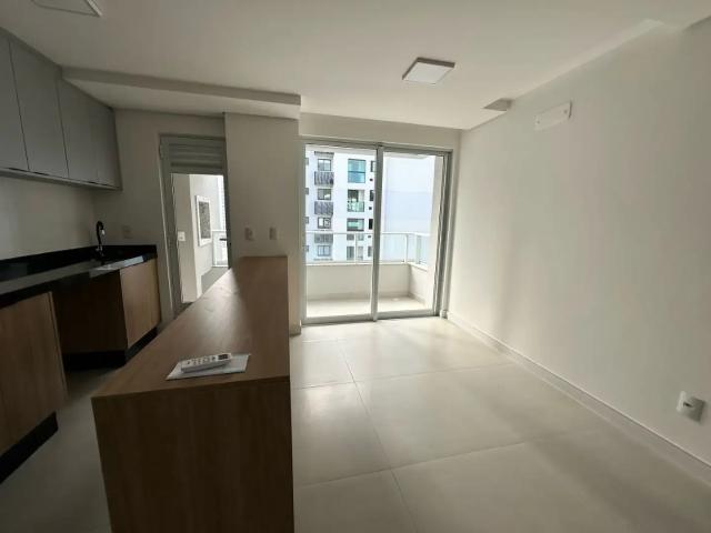 Apartamento para Locação em Itajaí/SC Balneário Santa Clara 2 Quartos