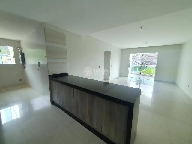 Apartamento para Locação em Itajaí/SC Cabeçudas 3 Quartos