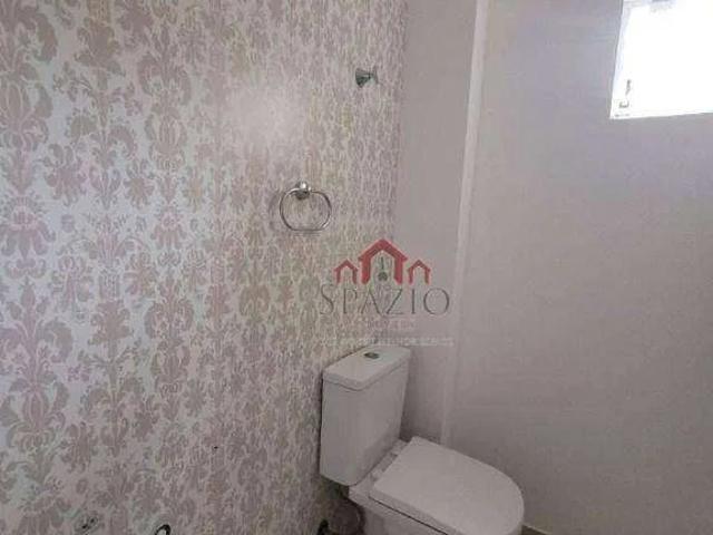 Apartamento para Locação em Itajaí/SC Cabeçudas 3 Quartos
