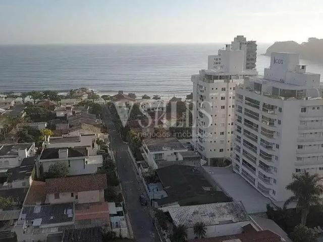 Apartamento para Locação em Itajaí/SC Cabeçudas 2 Quartos