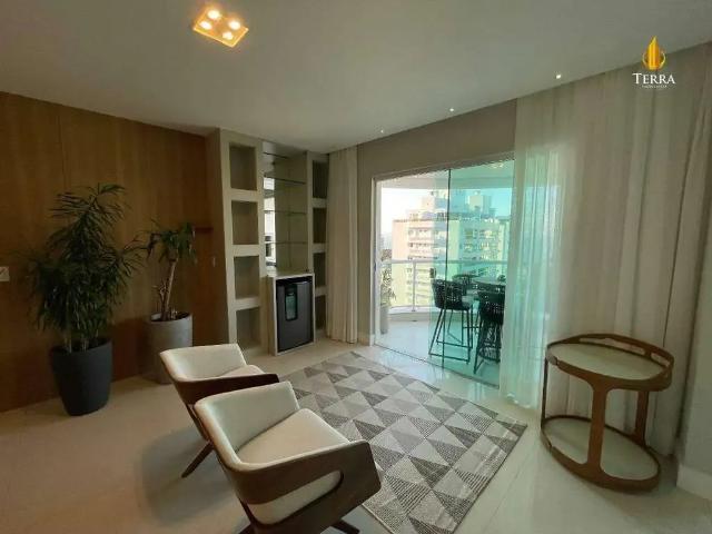 Apartamento para Locação em Itajaí/SC Cabeçudas 5 Quartos