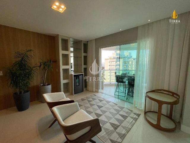 Apartamento para Locação em Itajaí/SC Cabeçudas 5 Quartos