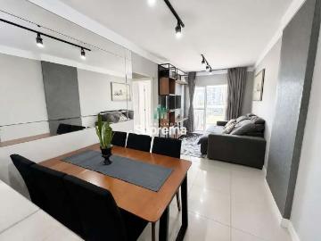 Apartamento para Locação em Itajaí/SC Dom Bosco 2 Quartos