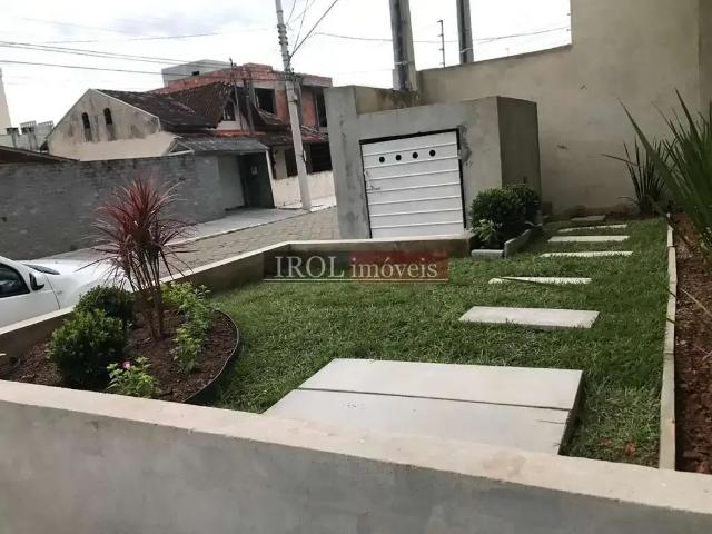 Apartamento para Locação em Itajaí/SC Carvalho 2 Quartos