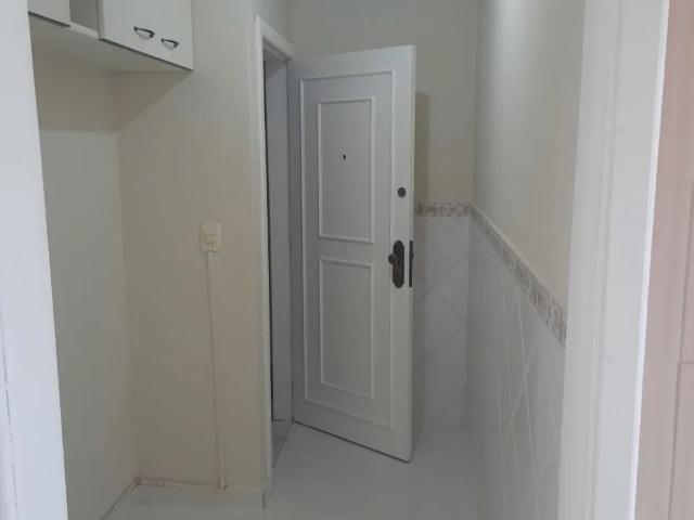Apartamento para Locação em Itajaí/SC Centro 3 Quartos