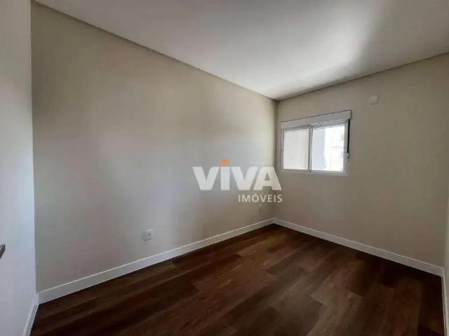 Apartamento para Locação em Itajaí/SC Centro 3 Quartos