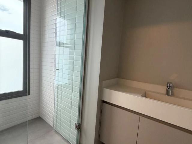Apartamento para Locação em Itajaí/SC Centro 3 Quartos