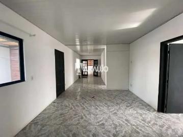 Apartamento para Locação em Itajaí/SC Centro 3 Quartos