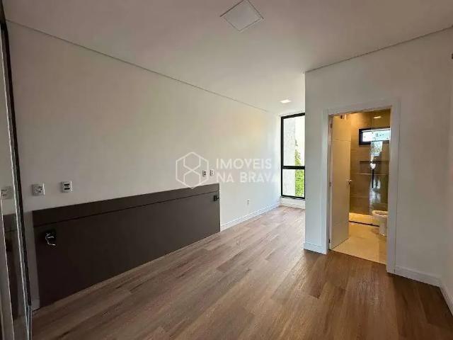 Apartamento para Locação em Itajaí/SC Centro 3 Quartos