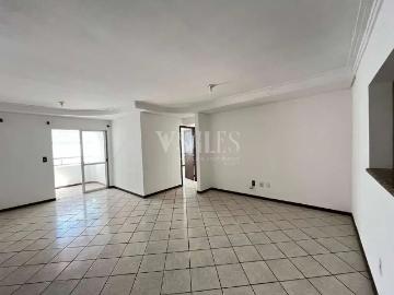 Apartamento para Locação em Itajaí/SC Centro 3 Quartos