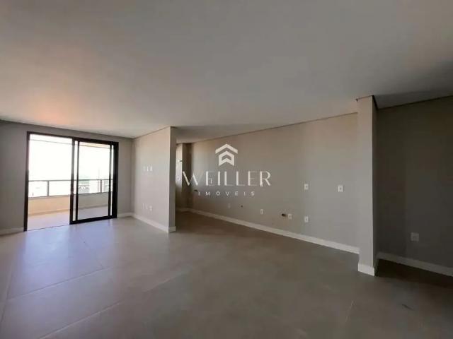 Apartamento para Locação em Itajaí/SC Centro 3 Quartos