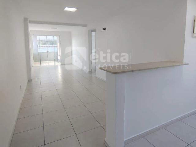 Apartamento para Locação em Itajaí/SC Centro 1 Quartos