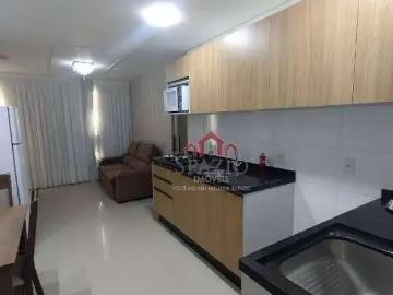 Centro, Itajaí, Navegantes, Santa Catarina, Balneário Piçarras