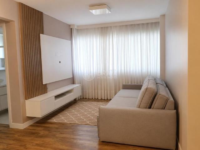 Apartamento para Locação em Itajaí/SC Centro 2 Quartos