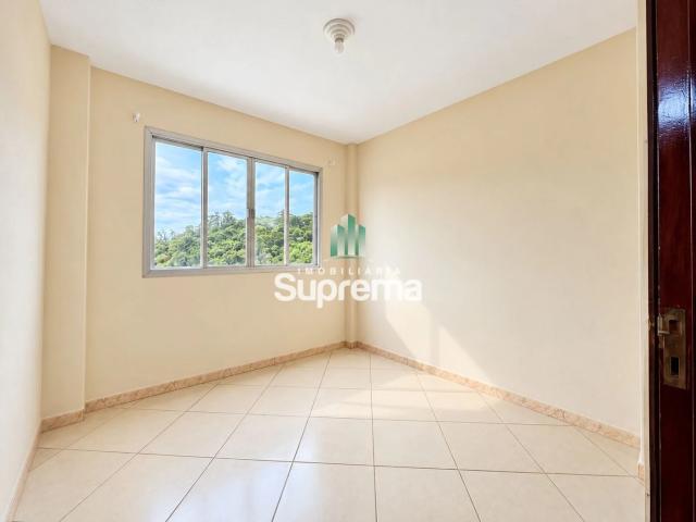 Apartamento para Locação em Itajaí/SC Centro 2 Quartos
