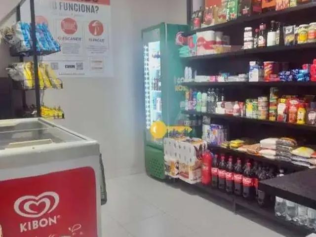 Apartamento para Locação em Itajaí/SC Centro 2 Quartos