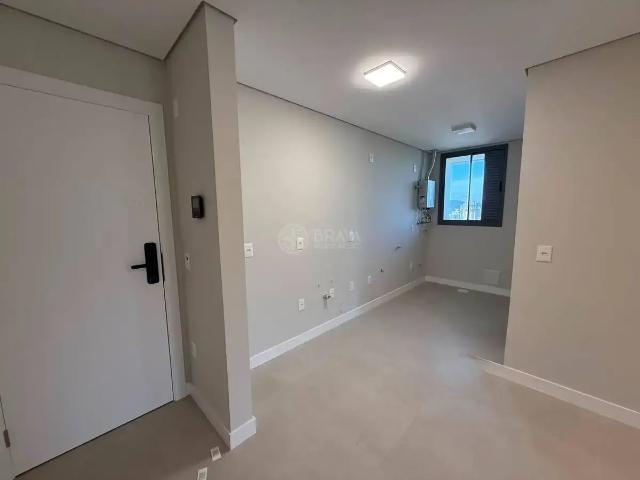 Apartamento para Locação em Itajaí/SC Centro 2 Quartos