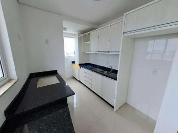 Apartamento para Locação em Itajaí/SC Centro 2 Quartos