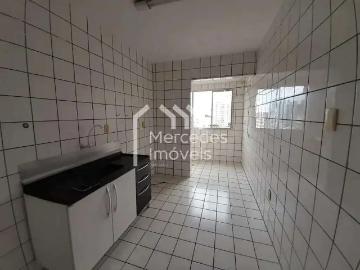 Apartamento para Locação em Itajaí/SC Centro 2 Quartos