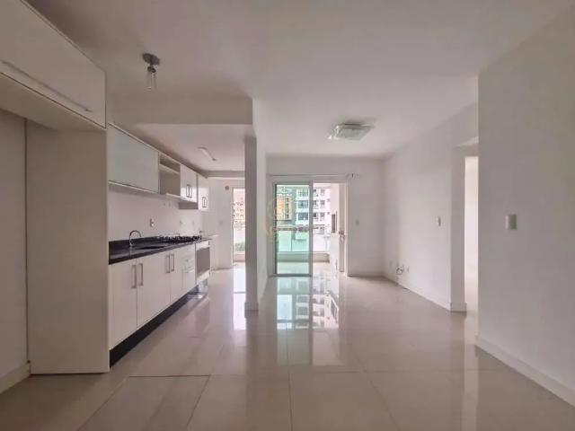 Apartamento para Locação em Itajaí/SC Centro 2 Quartos