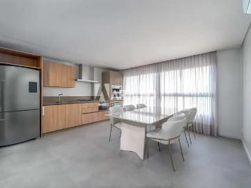 Centro, Itajaí, Navegantes, Santa Catarina, Balneário Piçarras