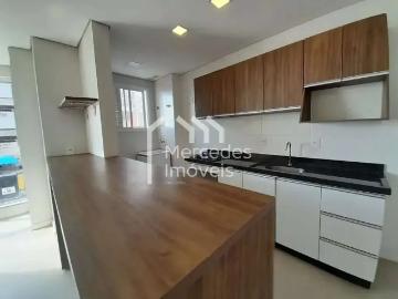 Centro, Itajaí, Navegantes, Santa Catarina, Balneário Piçarras