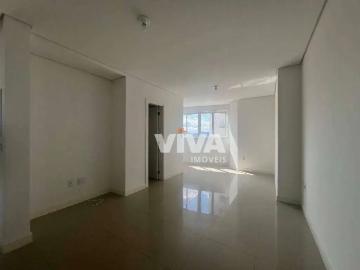 Centro, Itajaí, Navegantes, Santa Catarina, Balneário Piçarras